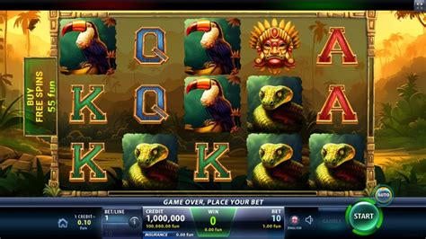 king of the jungle casino|King of the Jungle Free Play in Demo Mode .